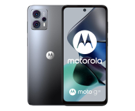 Motorola moto g23 4/128GB Matte Charcoal 90Hz - 1111290 - zdjęcie 1